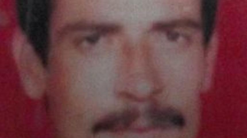 Manisa Milli Eğitimi&rsquo;nin Acı G&uuml;n&uuml;