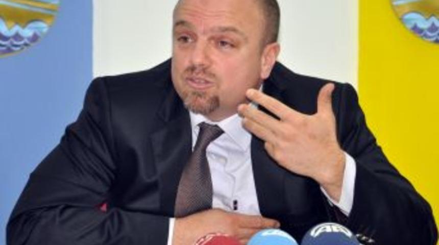 "Medyadaki 'ideal V&uuml;cut' Vurgusu, Engellileri Olumsuz Etkiliyor"