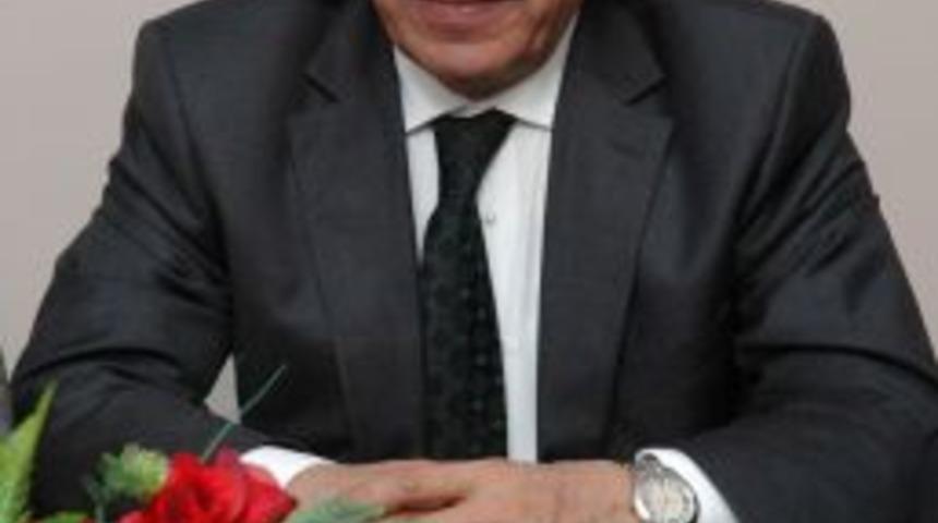 İlahiyat Fak&uuml;ltesi Osmaniyelileri Mutlu Etti