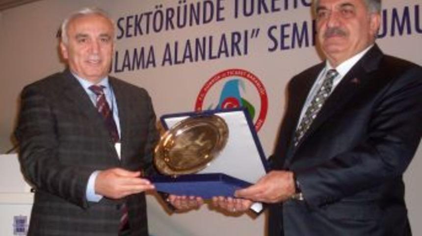 T&uuml;keticinin Cayma Hakkı S&uuml;resi 7 G&uuml;nden 14 G&uuml;ne &Ccedil;ıkacak