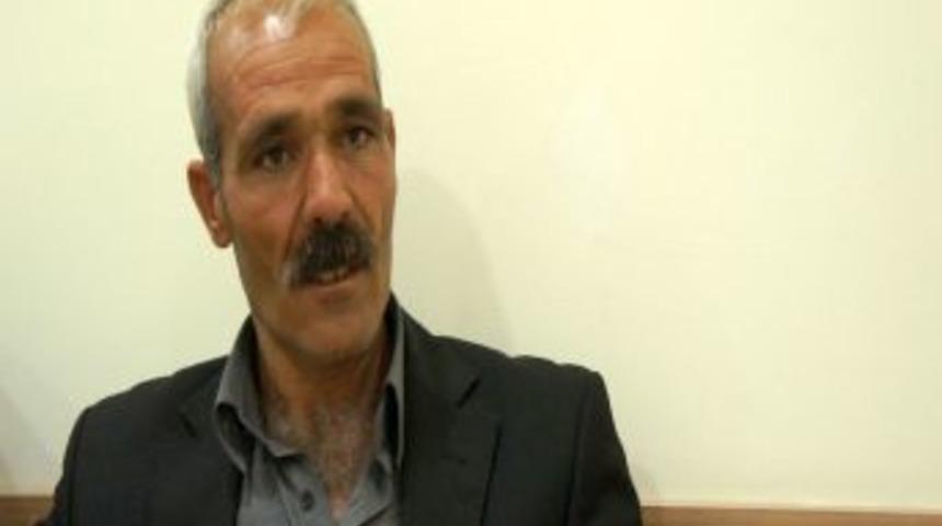 Kanserli G&ouml;ğ&uuml;s&uuml; Alınan Kadına Meme Dokusundan Yeni G&ouml;ğ&uuml;s Yapıldı