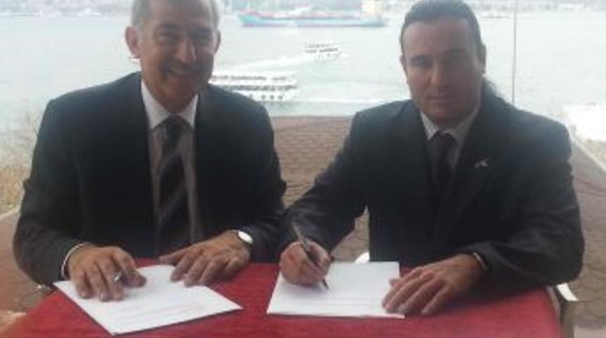 Macaristan G&ouml;&ccedil;ebelik K&uuml;lt&uuml;r&uuml; T&uuml;rkiye&rsquo;de Tanıtılacak