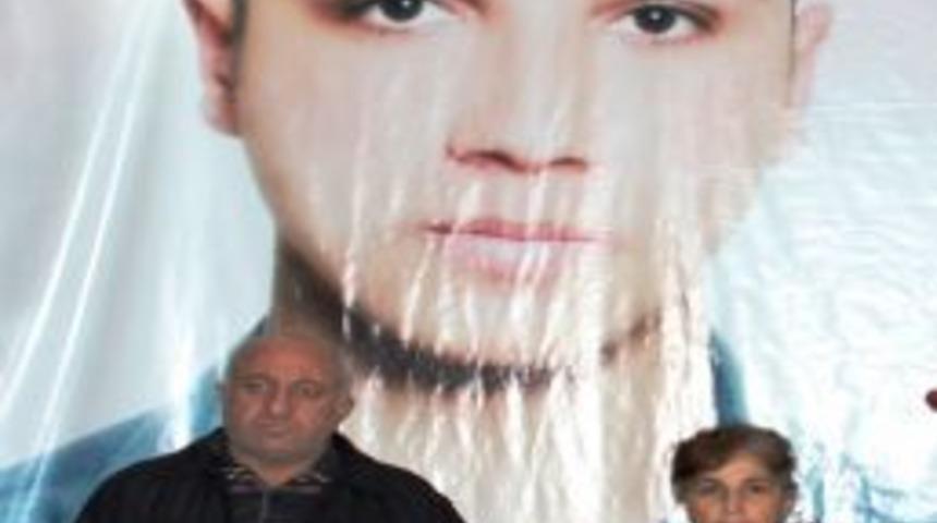 Asker Aileleri Genel Kurmay Başkanı &Ouml;zel&rsquo;in Girişimini Sevin&ccedil;le Karşıladı