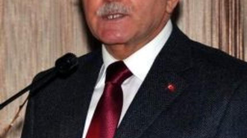 Eskişehir Kadın Sağlığı &Ccedil;alıştayı Yapıldı