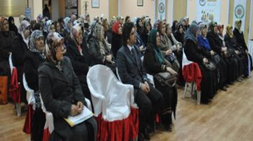 'Peygamberimiz Peygamberlik G&ouml;revi &Ouml;ncesinde Muharrrem Ayında Oru&ccedil; Tutardı'