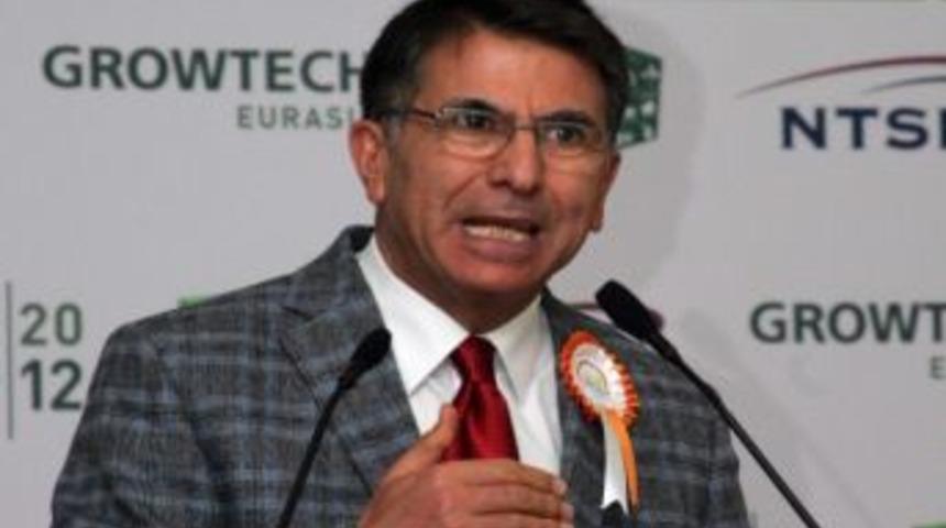 (&ouml;zel Haber) Zararlı Gıda &Uuml;reten Firma Teşhirinde Marka Hassasiyeti