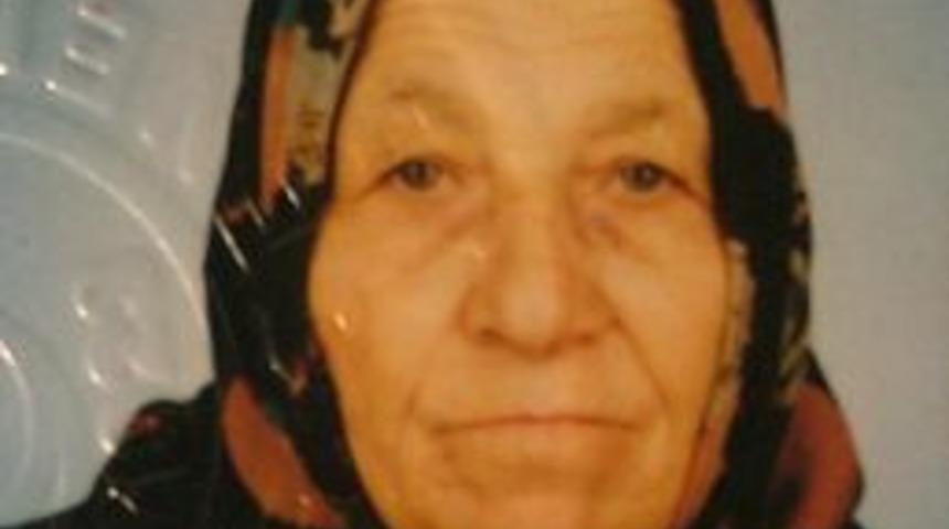 3 Kişinin Katil Zanlılarının Yargılanmasına Devam Edildi