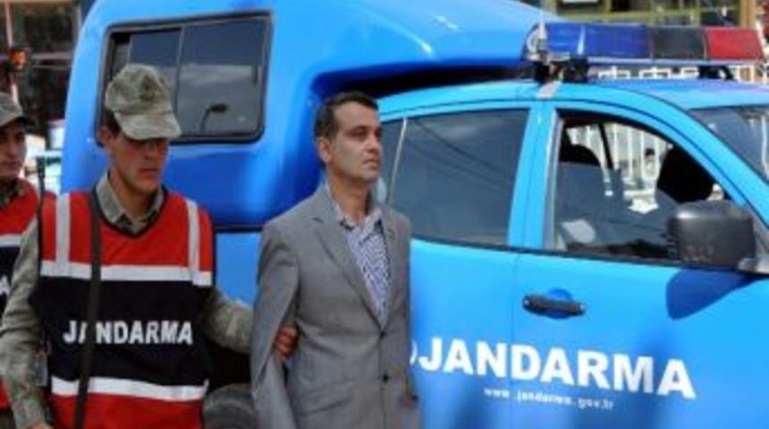 Suşehri&rsquo;nde Genel Asayiş Uygulaması