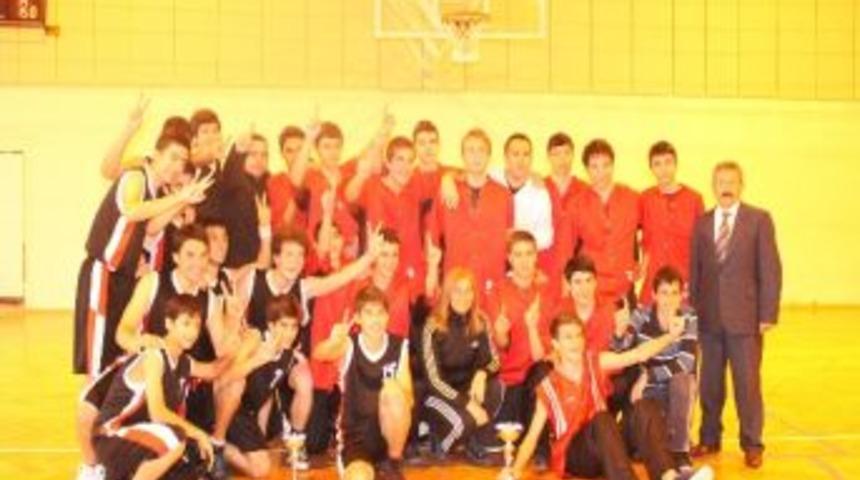 Potanın Kralı Şehit Osman Altınkuyu