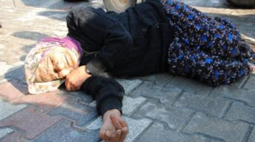 Nezahat Nine Kendisine &Ccedil;arpan S&uuml;r&uuml;c&uuml;ye Dava A&ccedil;acak