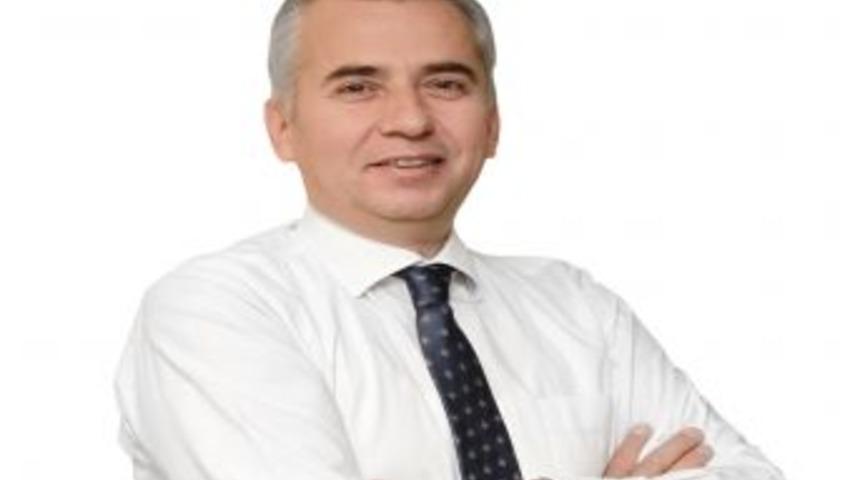 Başkan Zolan: B&uuml;y&uuml;kşehir Olan Denizli&rsquo;de Hizmet Kalitesi Artacak