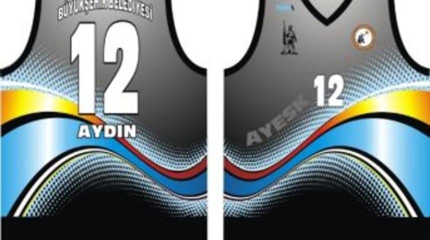 B&uuml;y&uuml;kşehir İsmini İlk Olarak Ayesk Kullanacak