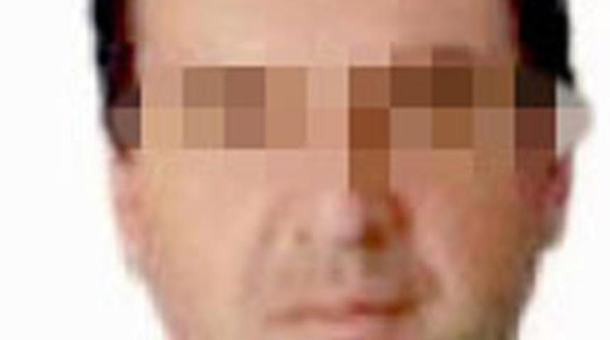 Tacizci &ouml;ğretmene 48 yıl hapis