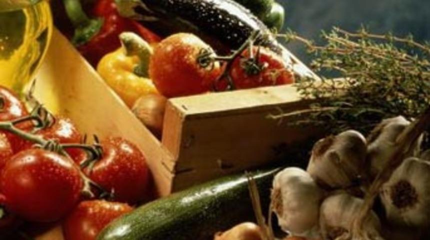 İşte d&uuml;nyayı kurtarmak i&ccedil;in 20 yol...