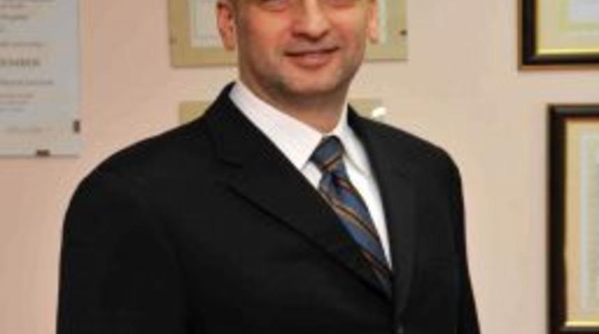 Ev Tekstilinde S&ouml;z Sahibi English Home&rsquo;a Katarlı Ortak