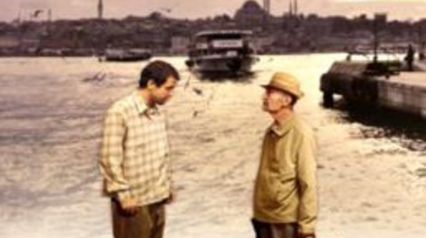 Sakarya&rsquo;da Sanat G&uuml;nleri