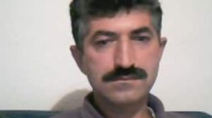 Artvin'de Trafik Kazası: 1 &Ouml;l&uuml;