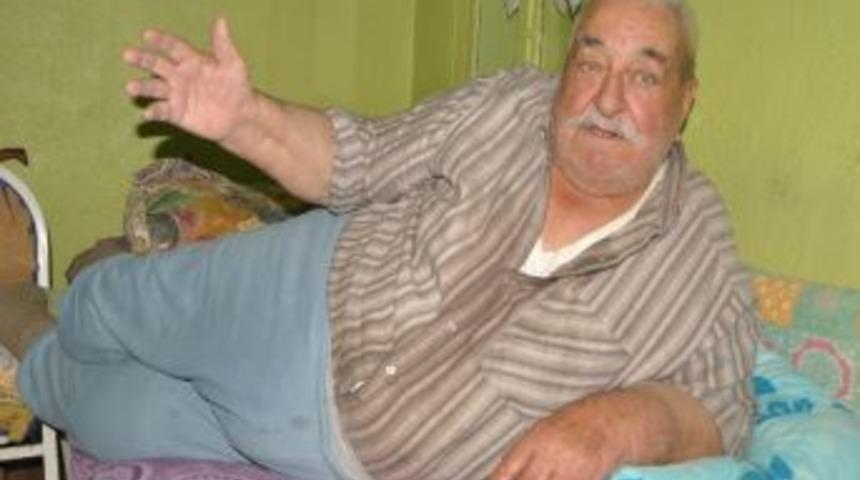 &ldquo;ben Vicdansız Değilim&rdquo;