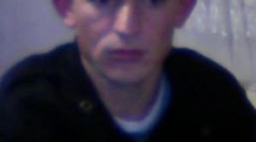 İş Kazası Sonucu 2 Parmağı Koptu