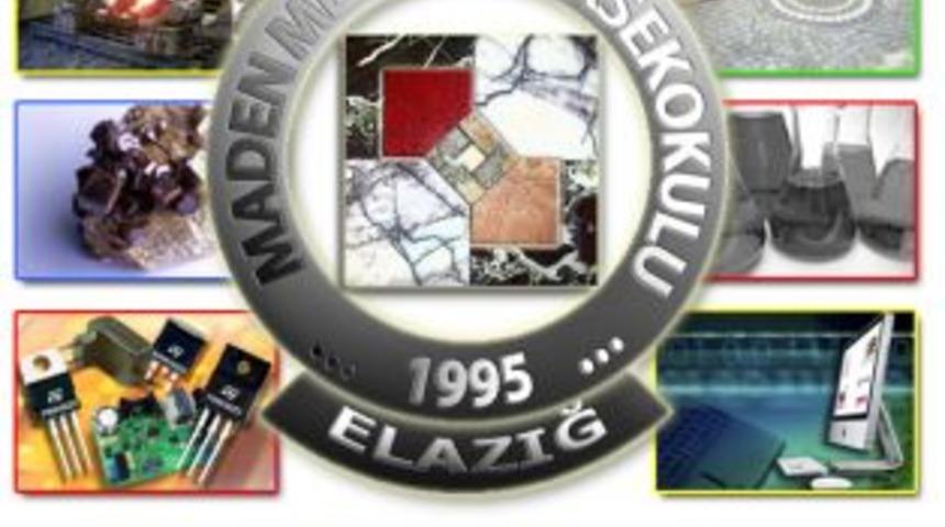 F.&Uuml;.'den Anket &Ccedil;alışması