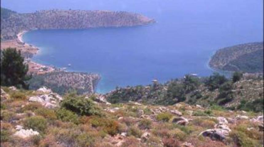 Muğla ili yurtdışı fuarlarda tanıtılacak