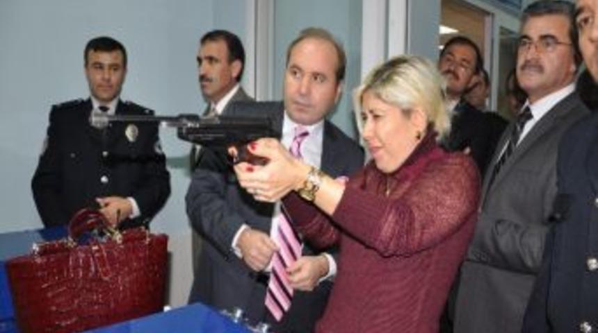 3&rsquo;te 3 Yaptı, İddiayı Kazandı