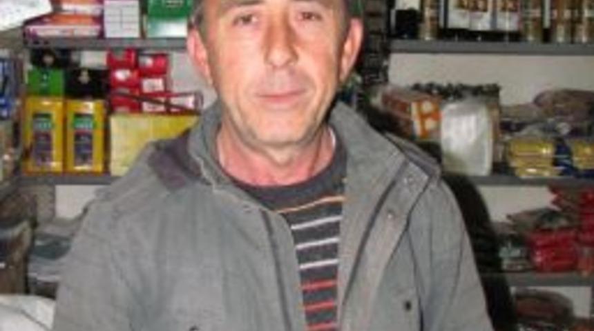 &Ouml;demiş&rsquo;in Kurucuova K&ouml;y&uuml;, Ab Destekli Projelere Devam Ediyor