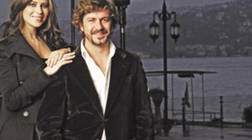 &Ouml;nce eşim sonra &ccedil;ocuğum gelir