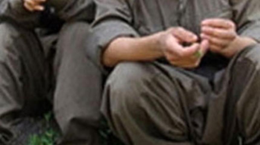 7 askeri şehit eden ter&ouml;ristlere rekor ceza