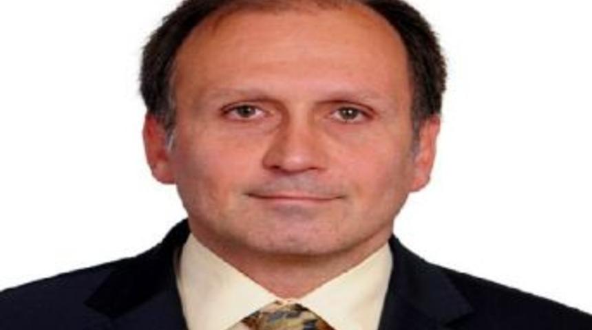 Antibiyotik Kullanımına Dikkat