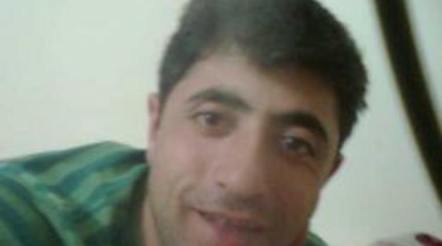 Damat İle Kayınpederin Alacak Verecek Kavgası Kanlı Bitti