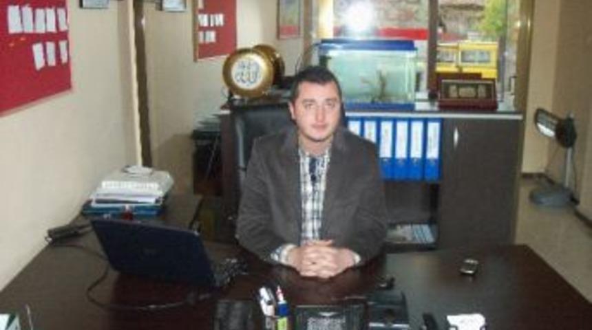 Hızlı Tren Sapanca&rsquo;da Gayrimenkul Fiyatlarını Y&uuml;kseltti