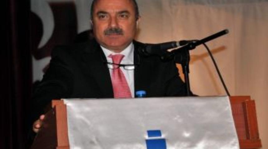 Dokuzlu Adım Adım Başarıyı Anlattı