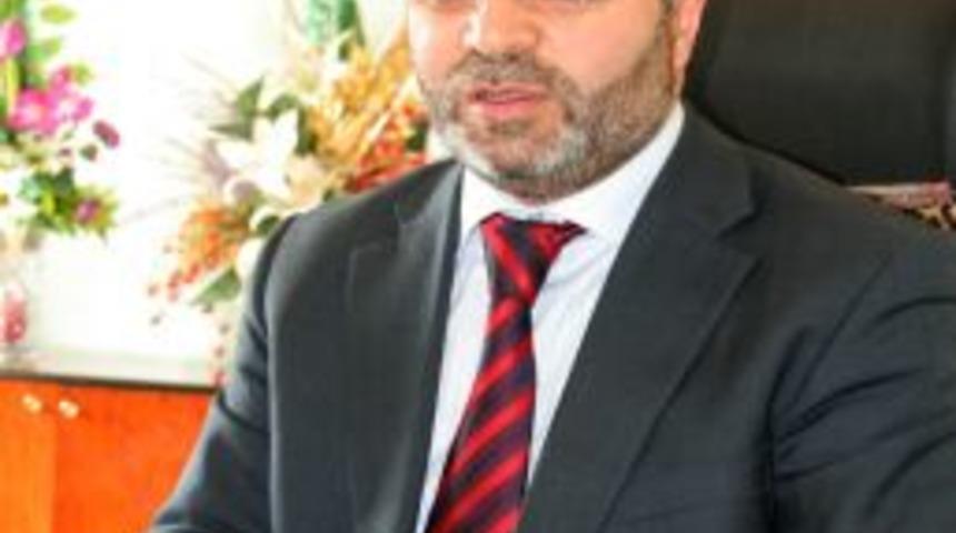 M&uuml;ft&uuml; İşliyen: '21 Aralık'ta Kıyamet Kopacak' S&ouml;ylentilerine Itibar Edilmemeli