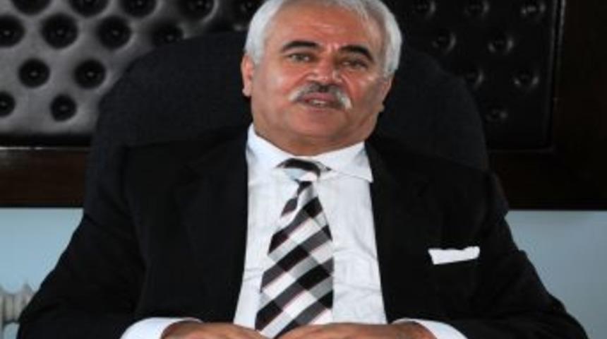 Boşanmalar 'evlilik Okulu' Ile &Ouml;nlenebilir