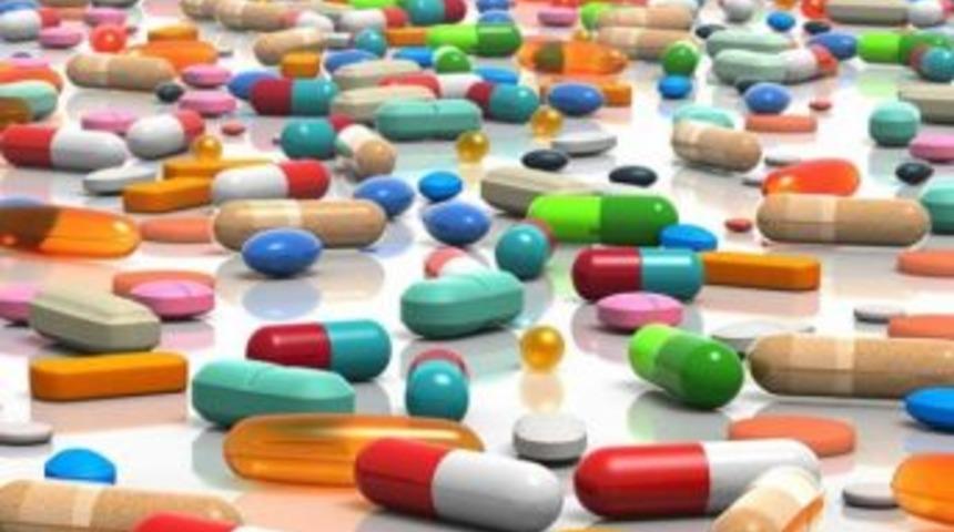 Antibiyotik kullanımına dikkat