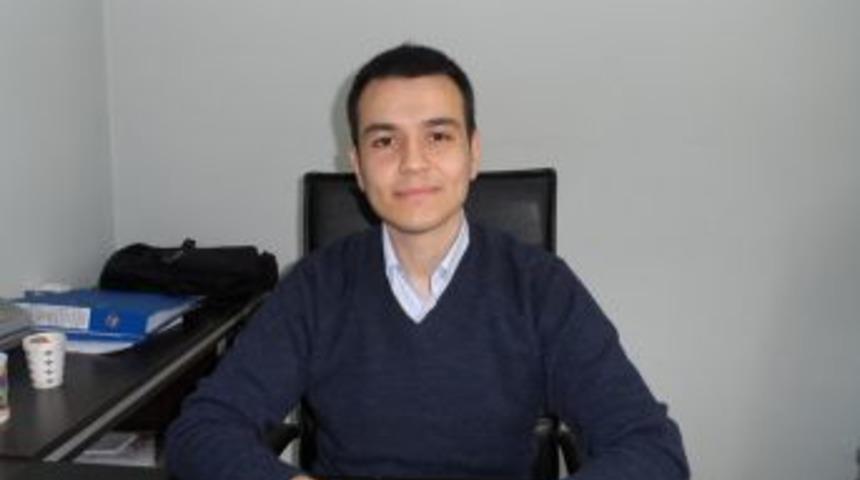 Hepatit A Aşısı Aile Hekimliklerine geldi