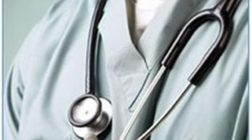 İşte Hastanelerin Y&ouml;neticileri