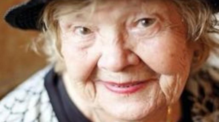 Son S&uuml;mer Krali&ccedil;esi İzmir&rsquo;de