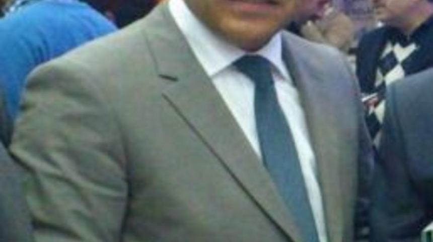 Erbirder Başkanı Toraman&rsquo;dan Sağduyu &Ccedil;ağrısı