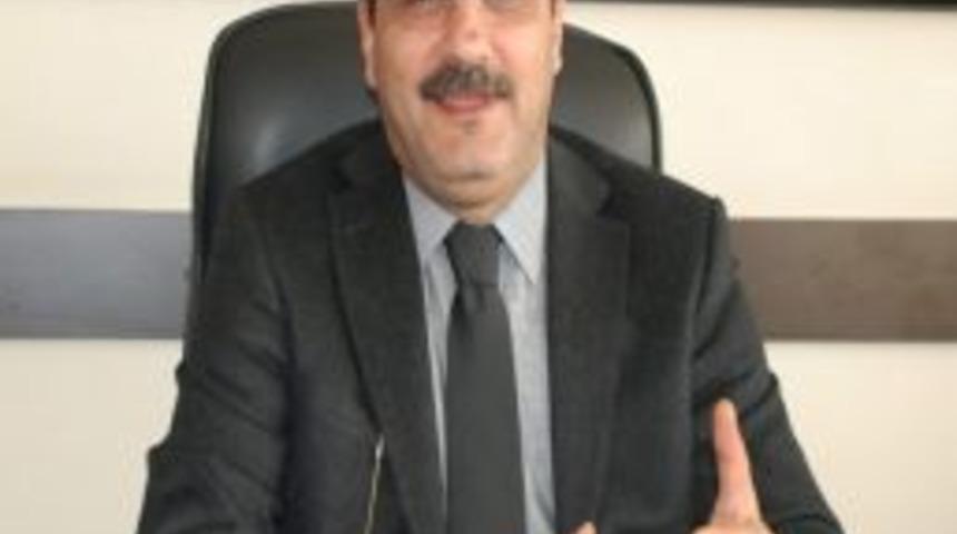 Usuls&uuml;z Ka&ccedil;ak Avlanma Cezaları Arttı