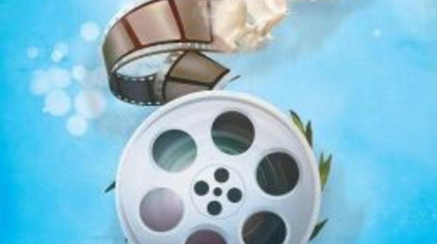 3. Malatya Uluslararası Film Festivali'nin Ardından