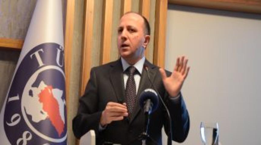 &lsquo;Ne Zaman Emekli Oluyorum&rsquo; Yaz, SGK&rsquo;ya G&ouml;nder, Emeklilik Yaşın &lsquo;cep&rsquo;ine Gelsin