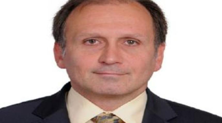 Antibiyotik Kullanımına Dikkat