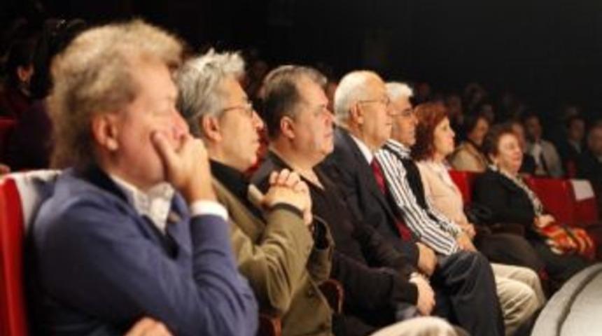 Başkan Yaşar, Selam&uuml;n Kavlen Karakolu&rsquo;nda