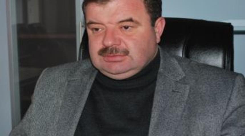 Akaryakıt İhalesi 28 Aralık’ta