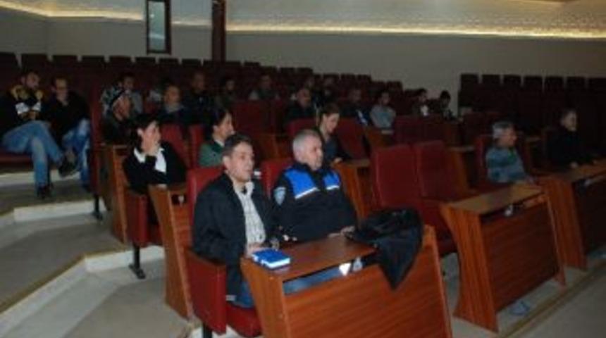 Romanlar Geri D&ouml;n&uuml;ş&uuml;mden Ek Gelir Sağlayacak