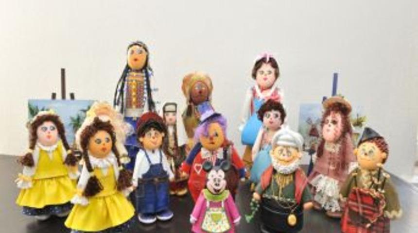 BELMEK Kursları Yoğun Ilgi G&ouml;r&uuml;yor