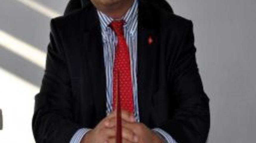 Aydın&rsquo;dan İlk Yerli Otomobil; &ldquo;aydın Efesi&rdquo;