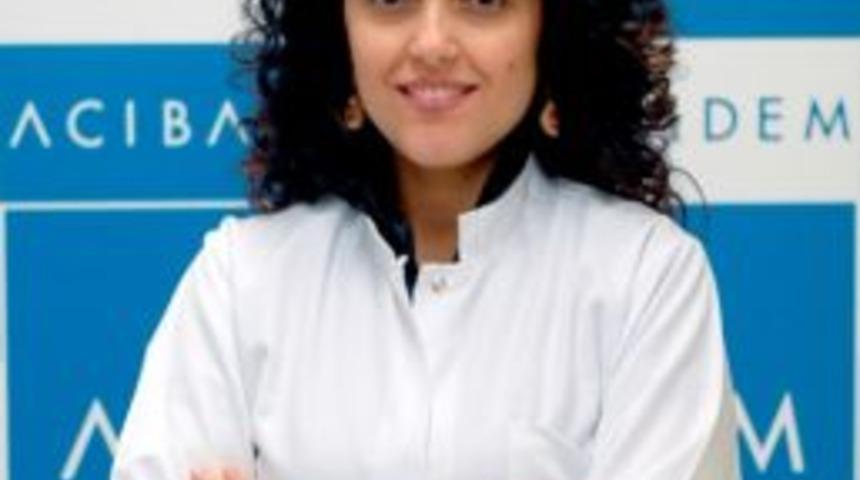 'İklim Değişiklikleri Astımı Tetikliyor'